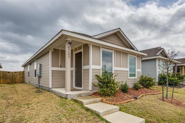 Photo - 6723 Coulter Dr