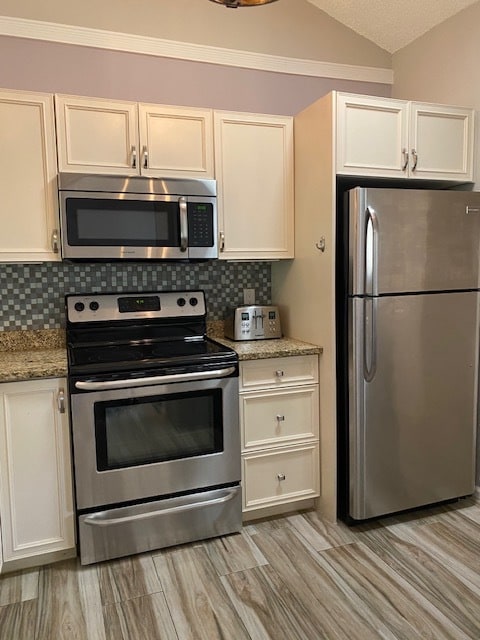 Photo - 416 Buttonwood Pl