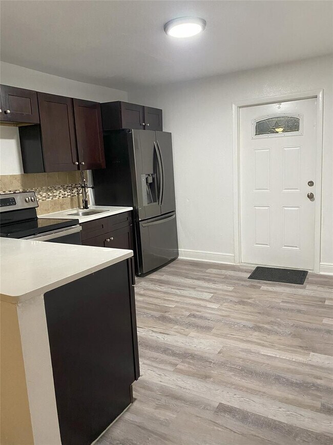 Photo - 1307 N 20th St