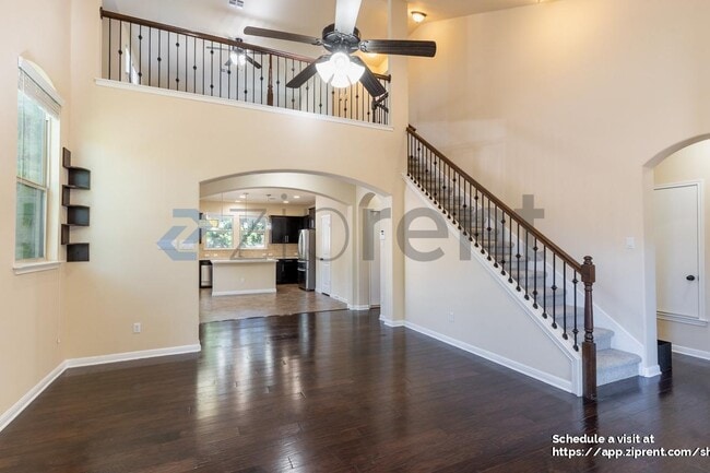 Photo - 10509 Branden Ct