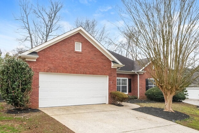 Photo - 2650 Neighborhood Walk