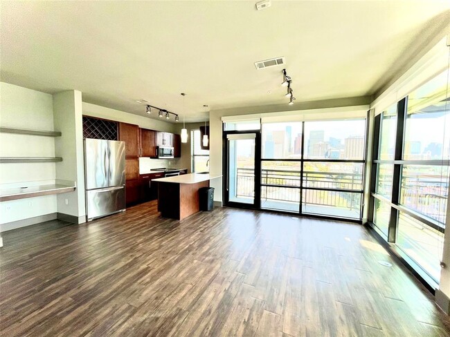 Photo - 2910 Milam St Condo Unit 1514