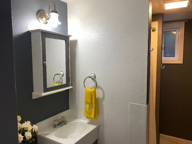 Photo - 1129 Magnolia Ave Unit 2