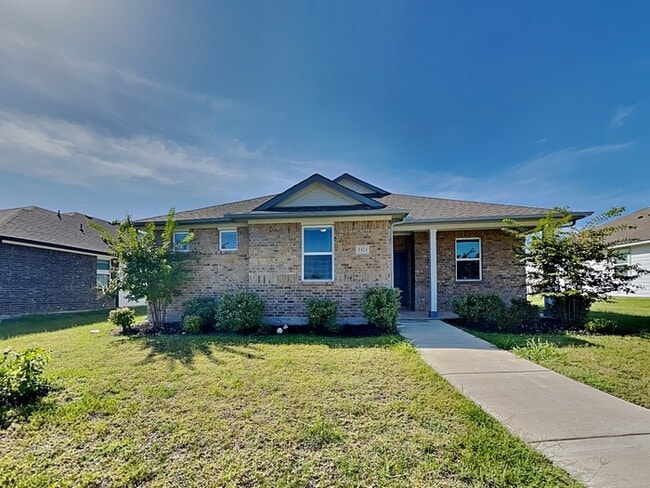 Building Photo - 1424 Marvin Gardens Rental