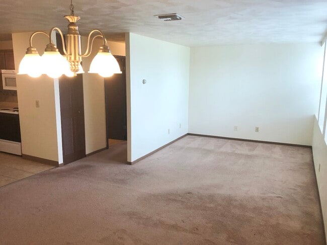 Photo - Latrobe Apartments