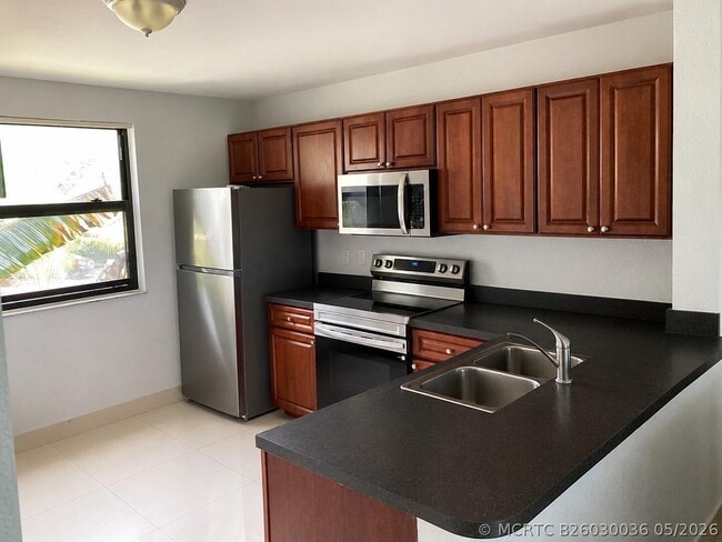 Photo - 10131 W Sunrise Blvd Unit 206