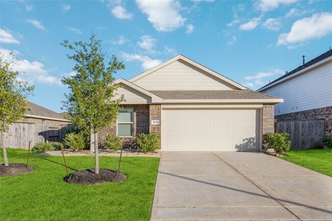 Building Photo - 5031 Hurston Pk Trl