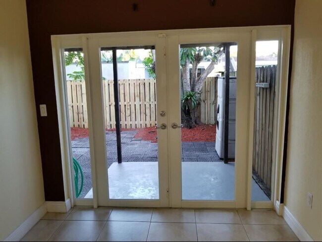 Photo - 3680 SW 59th Ave Unit 8