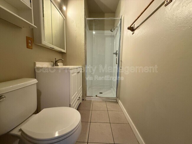 Photo - 803 Laurel St Unidad 7