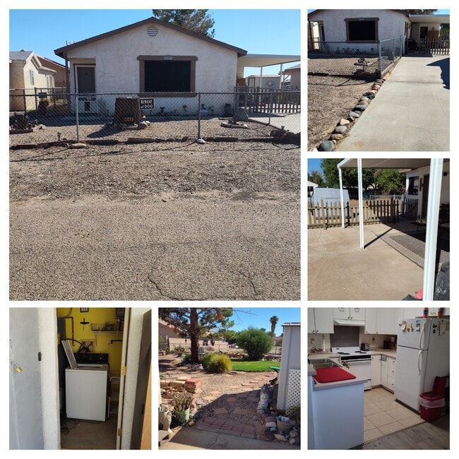 Photo - 9944 Needles Dr