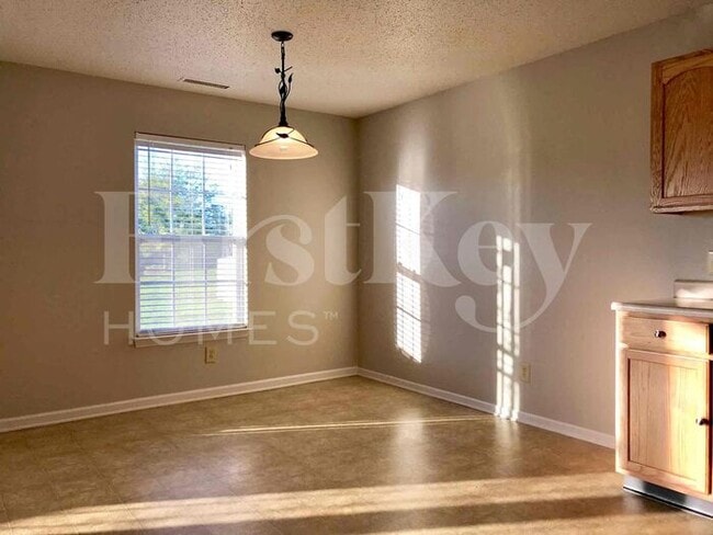 Photo - 4152 Tahoe Ct