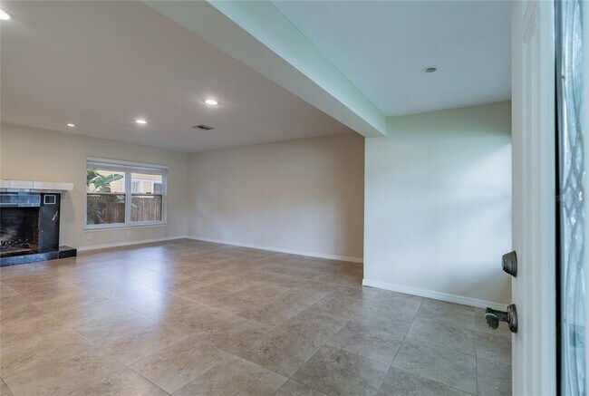 303 Wildwood Way