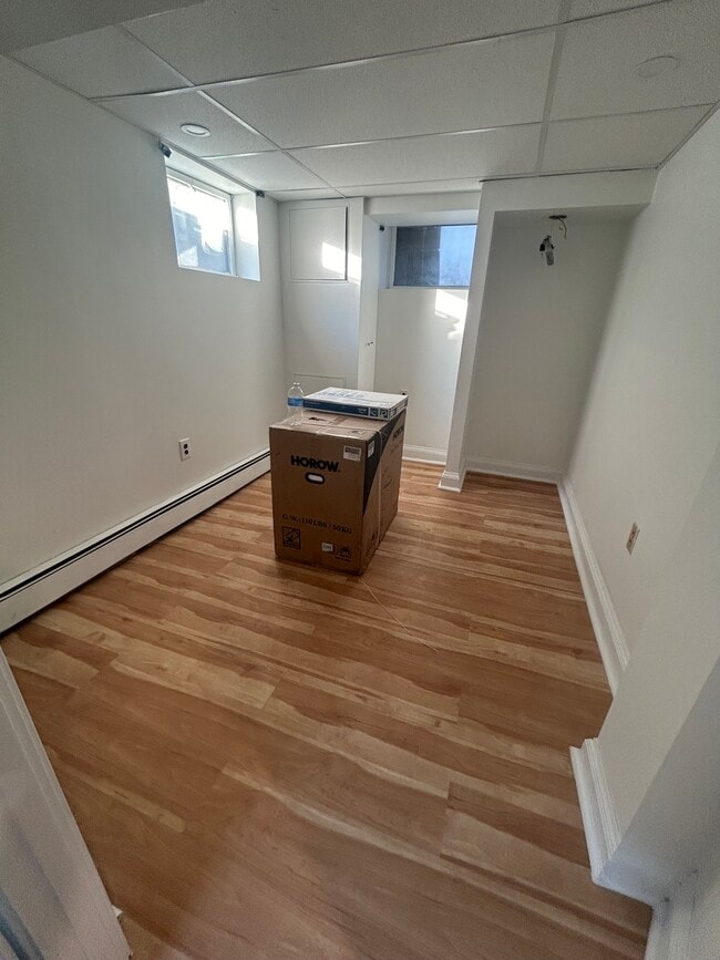 Photo - 166 Charles St Unit 0