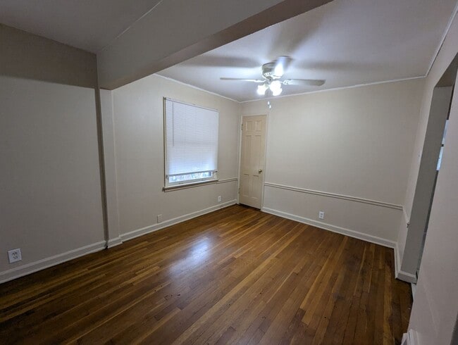 Photo - Sweet on Ashford: Sunny Spaces & Classic Charm!