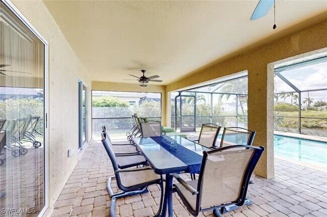 Photo - 923 SW 28th Terrace