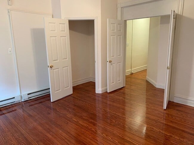 Photo - 139 N 10th St Unit Apt 1
