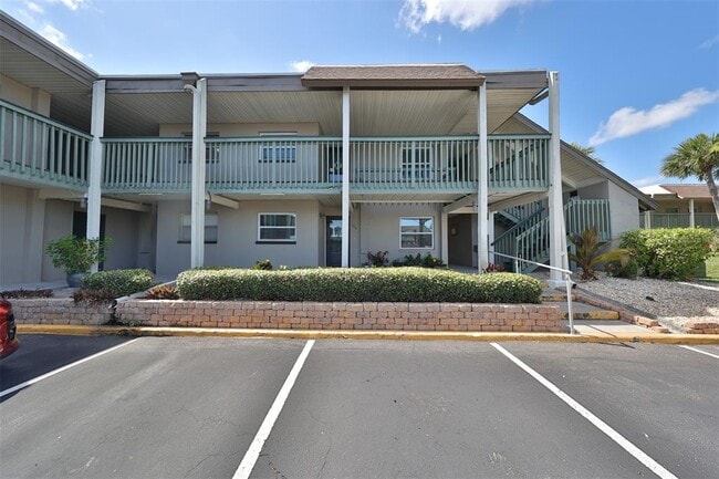 Photo - 1028 Apollo Beach Blvd Unidad 104 Rental