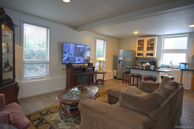 Photo - 336 Diddell Rd