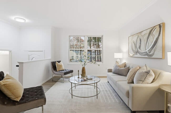 Photo - 1858 Heather Glen Ct