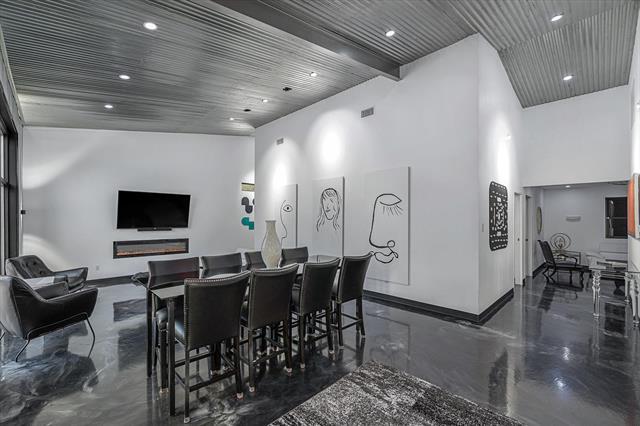 Photo - 4846 Co Rd 3408