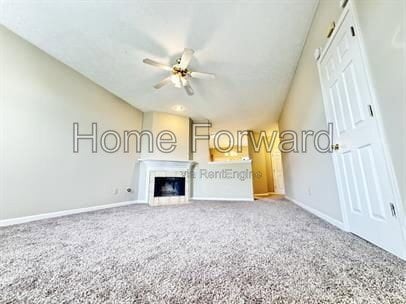Photo - 1125 Parliament Way