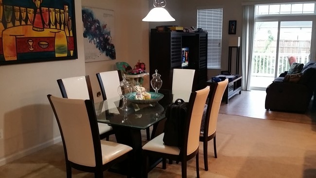 Photo - 22886 Chestnut Oak Terrace