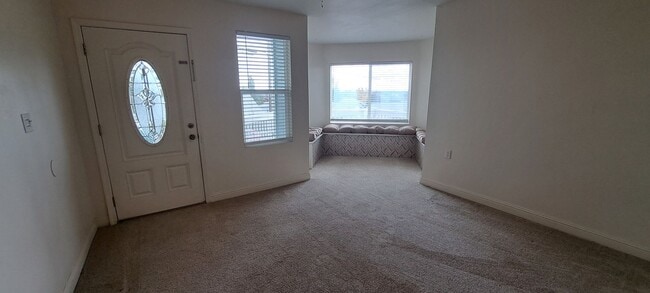 Photo - This Solid Build Home is Affordable & Spacious