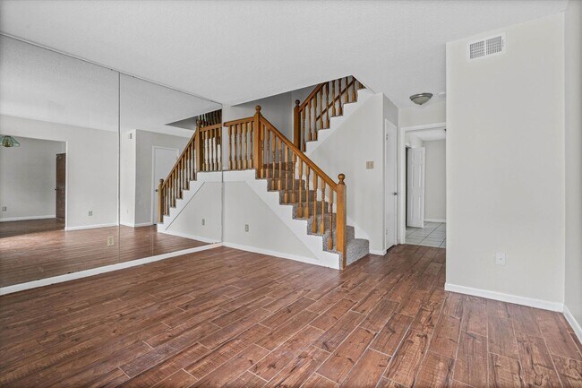 Photo - UPCOMING LISTING JAMESTOWNE CONDOMINIUMS