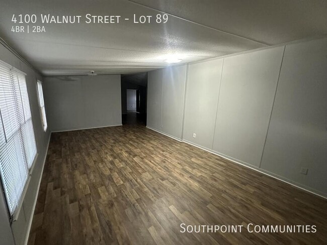 Photo - 4100 Walnut St