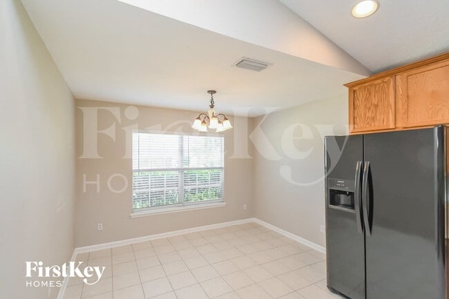 2309 Aberford Ct