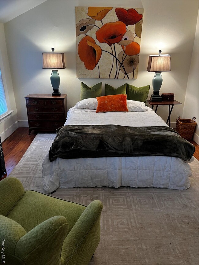 Photo - 51 Parkway Rd Unit 3