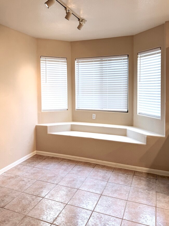 Photo - 2255 Ramsgate Dr