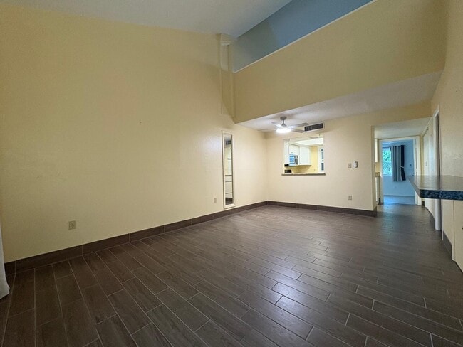 Photo - 802 Shorewinds Dr