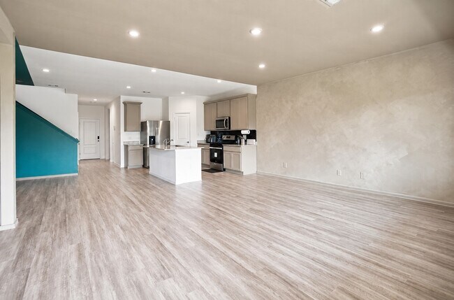 30931 Brightwell Bnd
