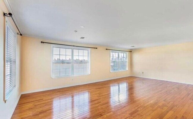 Photo - 32 Bergen Ridge Rd Unit 2