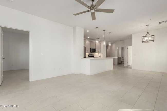 Building Photo - 2511 W Queen Creek Rd Unit 159 Rental