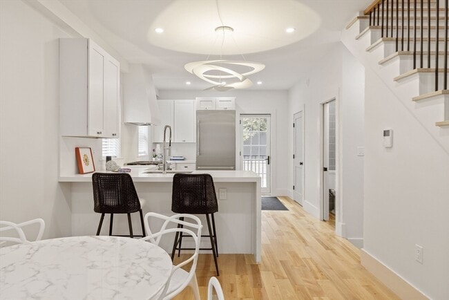 Photo - 133 Spring St Unit 2