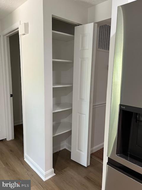 Photo - 7511 Weatherby Dr