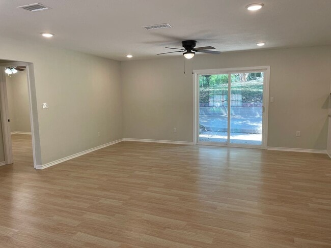 Photo - Application Received | Updated Single-Story 3 Bed, 2 Bath | Big Yard | Pet Restrictions