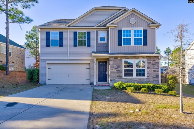 Building Photo - 905 Blue Willow Way