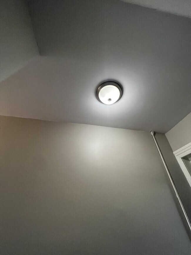 Photo - 1708 Harlem Ave Apartment Unit 1