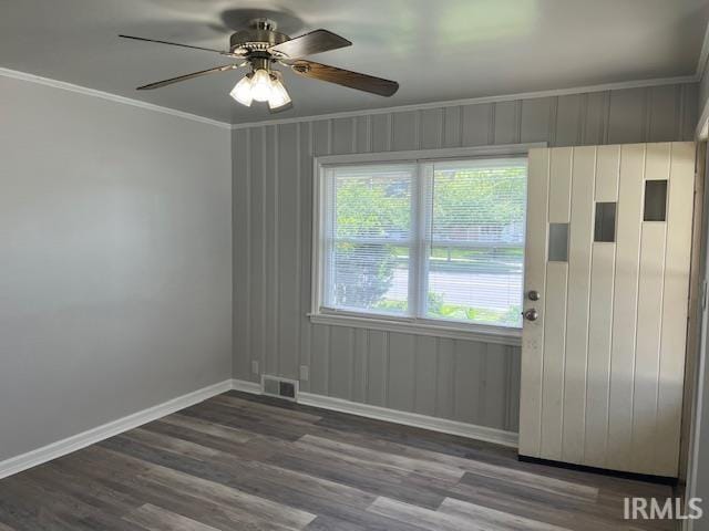 Photo - 118 S Weinbach Ave