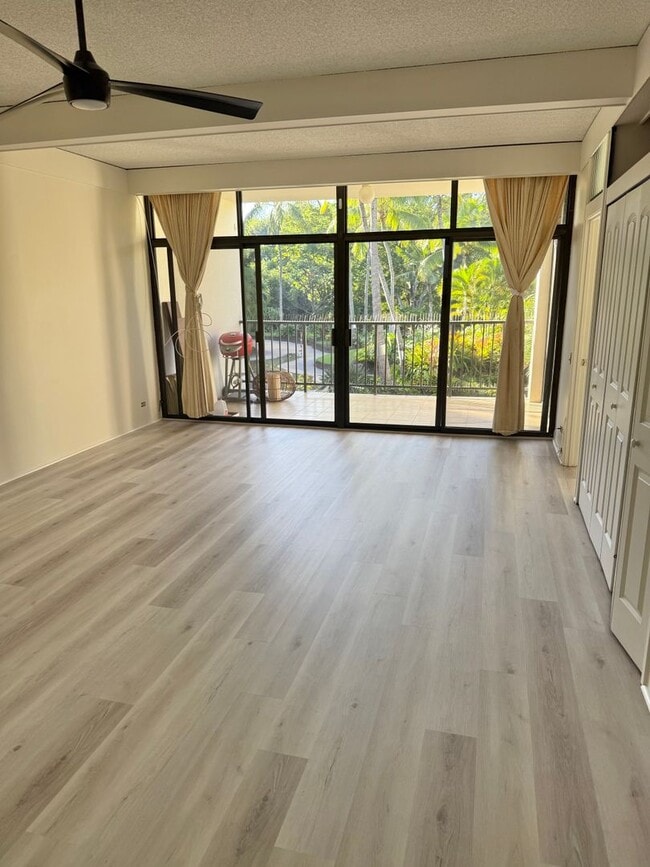 Photo - Kailua 3BR/2BA Condo – Resort-Style Living