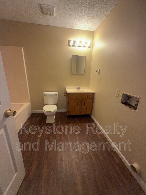 Photo - 1375 Thompsonville Ln Unit 39