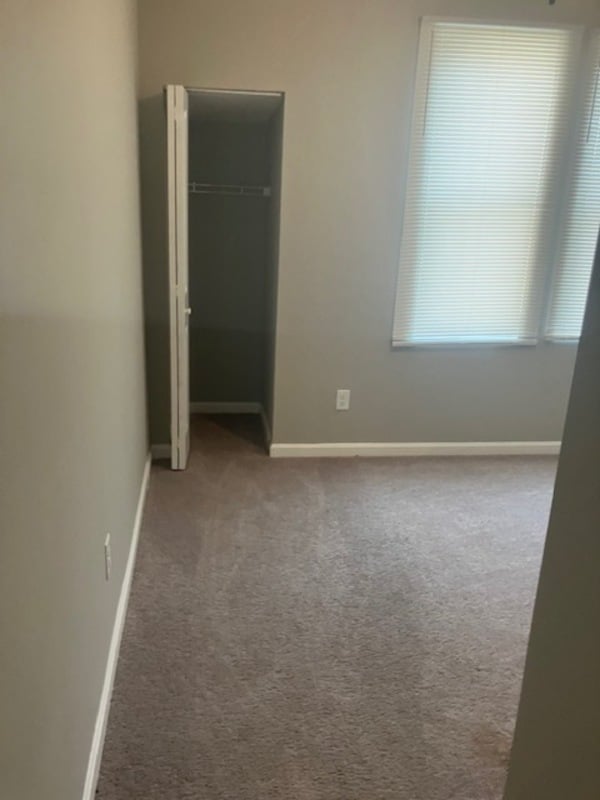 Photo - 3532 Edmondson Ave