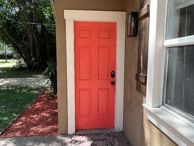 Photo - 24326 NW 187th Ave