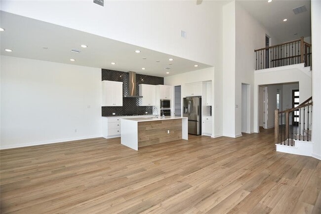 Photo - 1804 Homestead Farms Dr