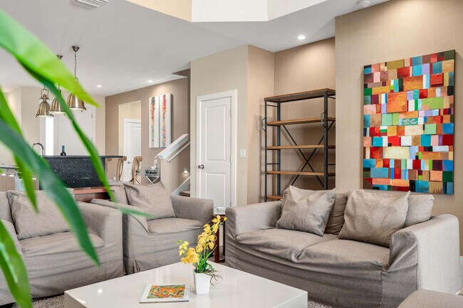 Photo - 3231 Brasilia Ave Unit SI ID1502696P