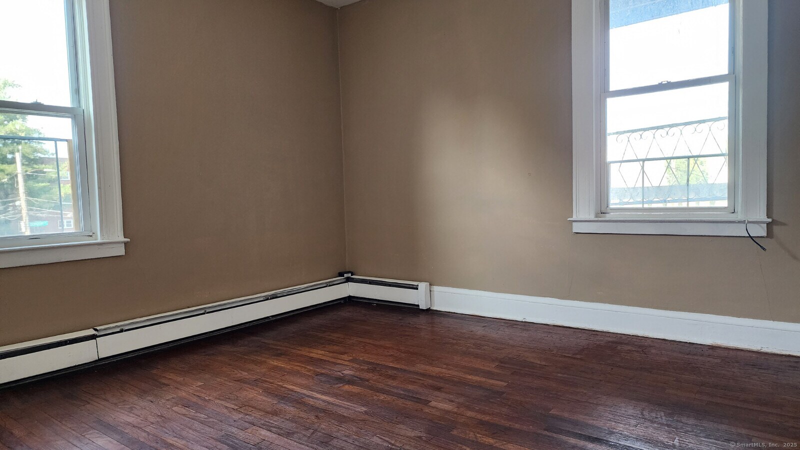 Photo - 30 Dorothy St Apartamento Unidad 2n