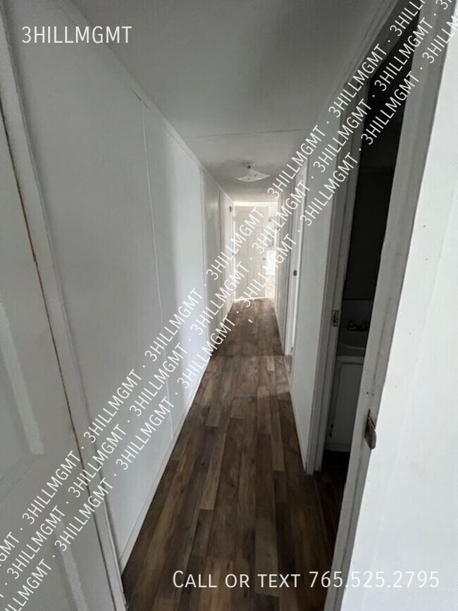 Photo - 335 Valley Brook Cir Unit #43